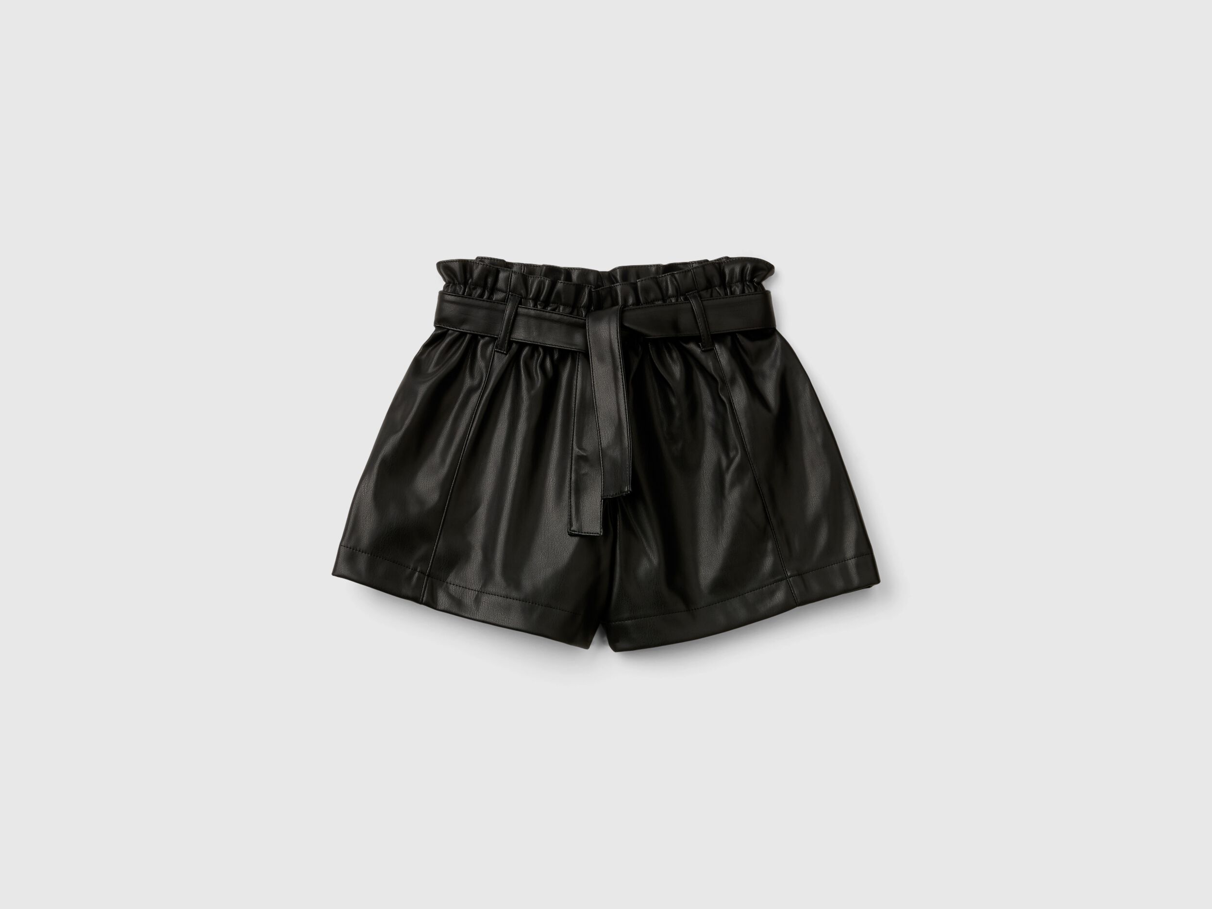 Shorts Nina y Bermudas Nueva Coleccion Online