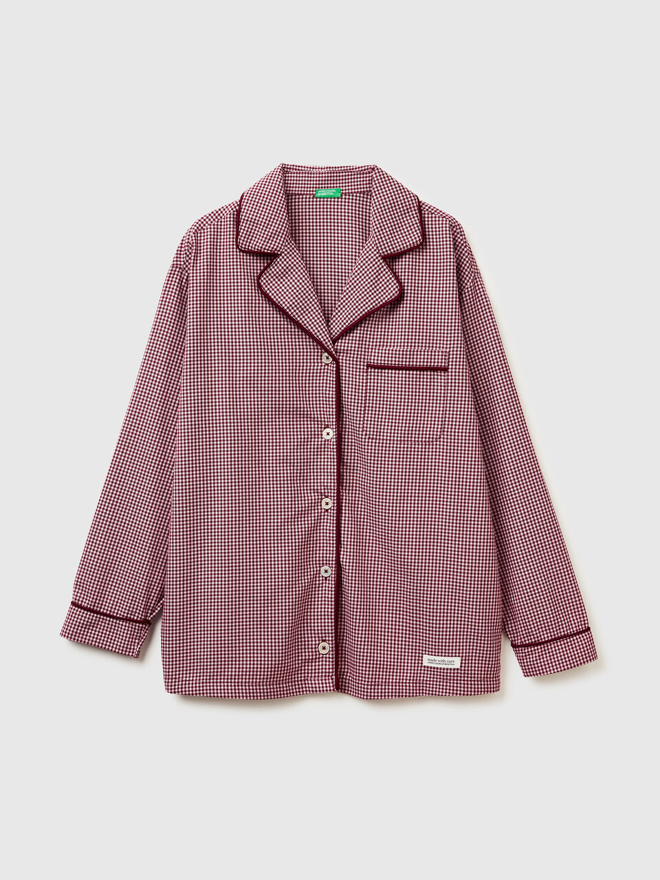 JACKET Mujer image number 1