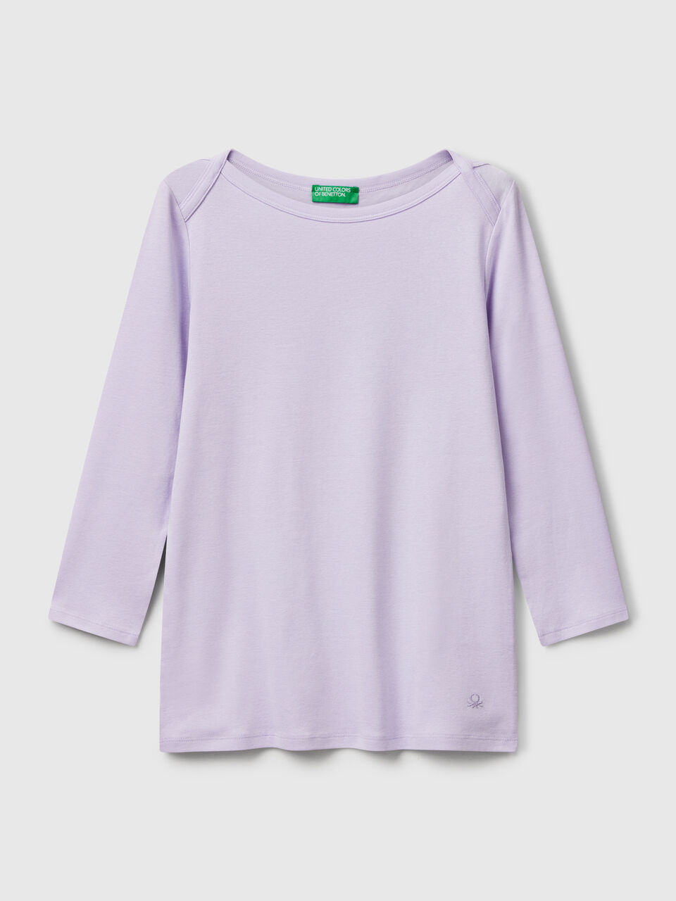 SWEATER L/S Mujer image number 1