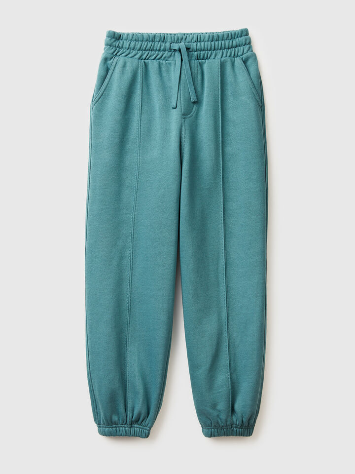 TROUSERS Niño