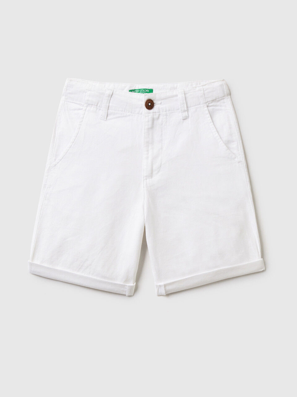 Pantalones Ni o y Vaqueros Nueva Colecci n 2023 Benetton