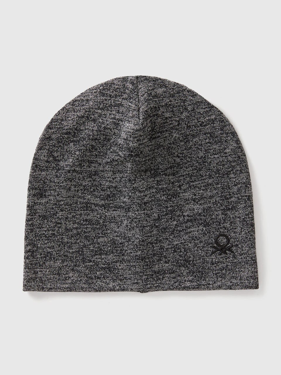 HAT Niño image number 1