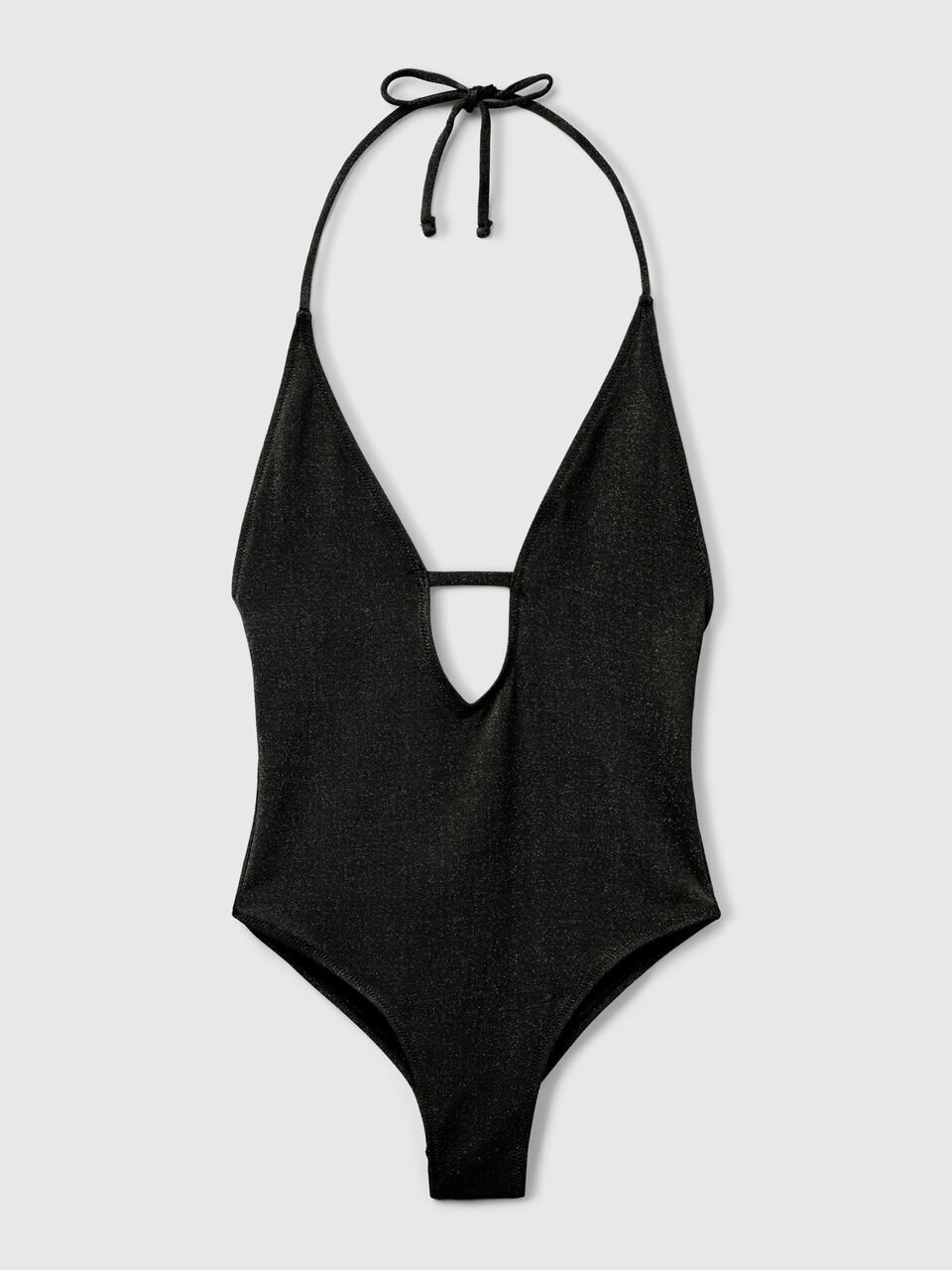 BATHING SUIT Mujer image number 1