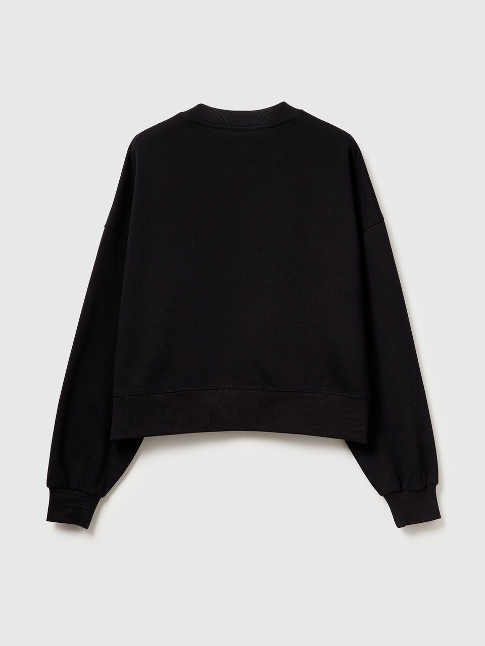 SWEATER L/S Mujer image number 2