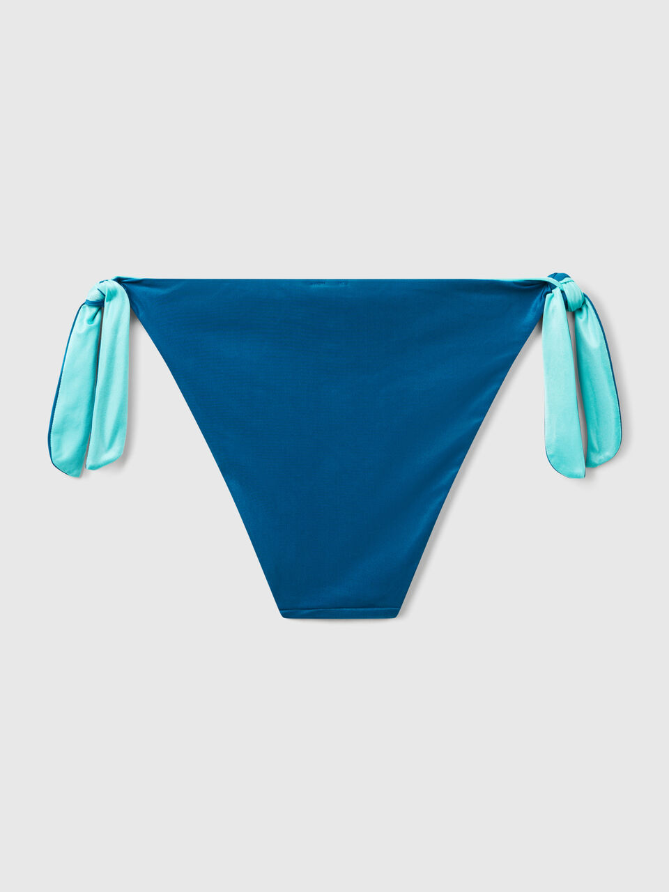 SWIMMING BRIEFS Mujer image number 2