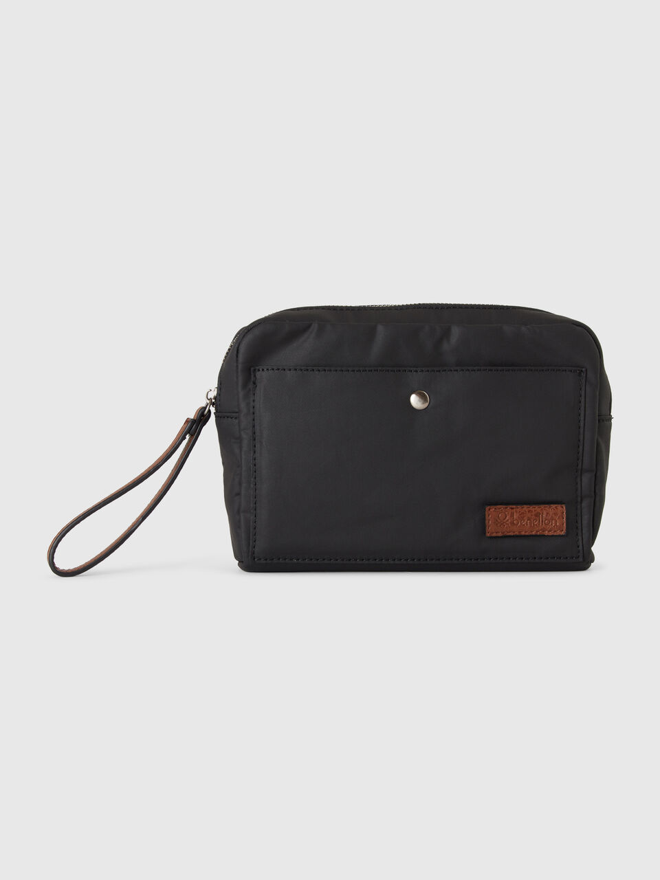 DOCUMENT HOLDER Hombre image number 1