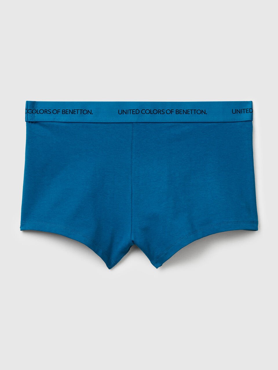 BOXER Hombre image number 2