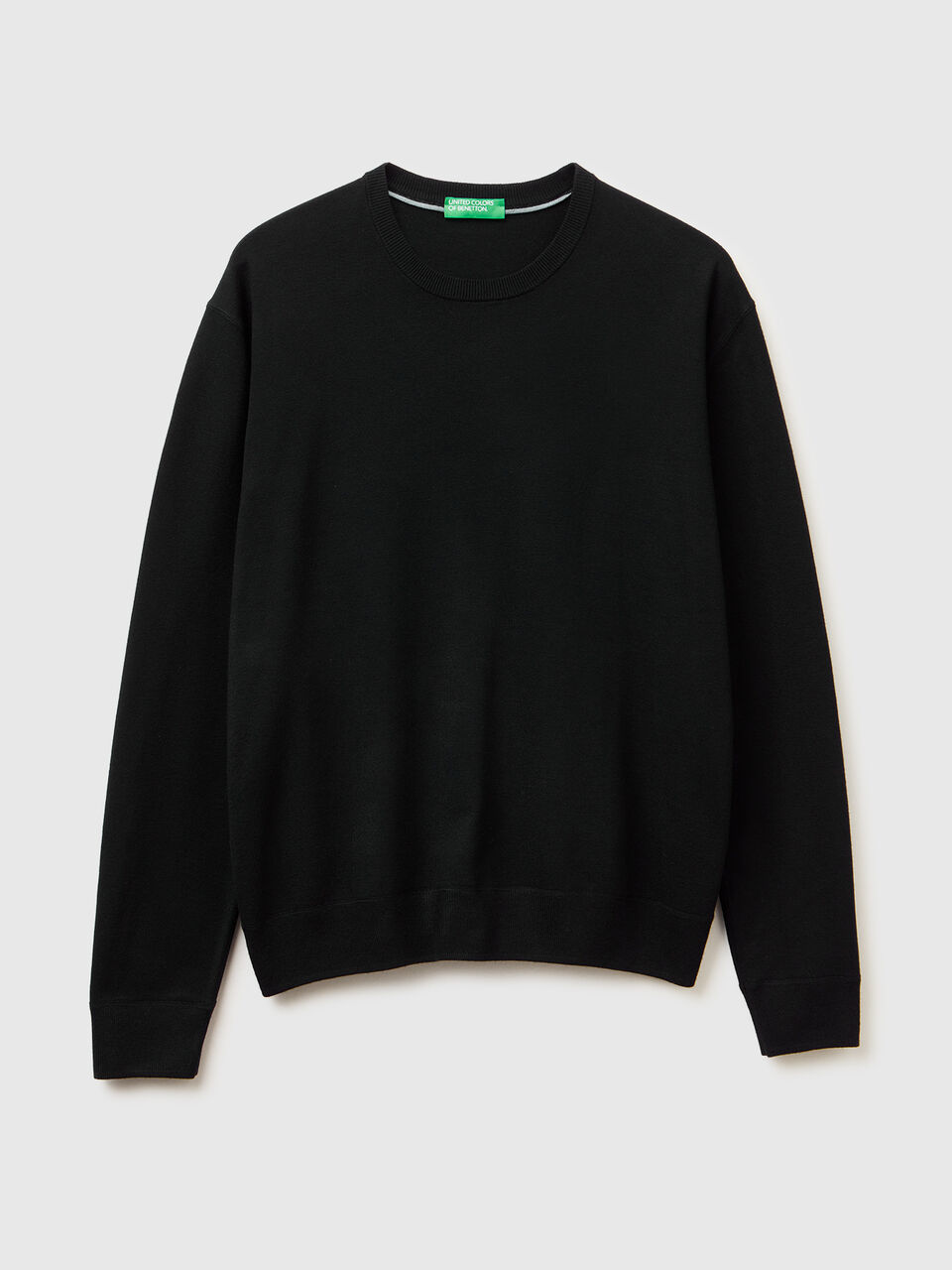 SWEATER L/S Hombre image number null