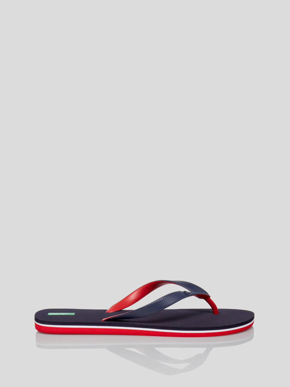 Sandalias de EVA image number 1