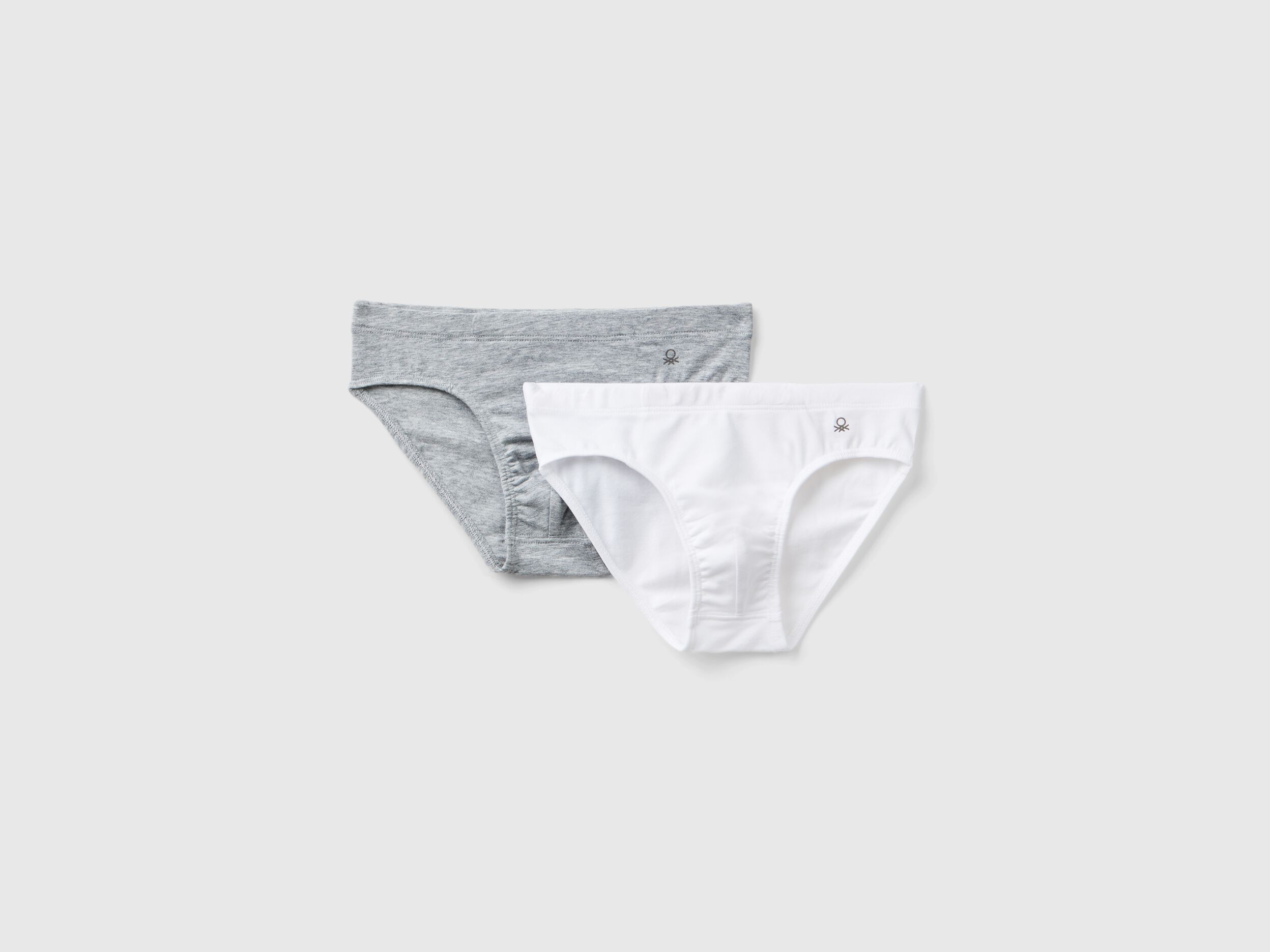 Calzoncillos benetton niños outlet