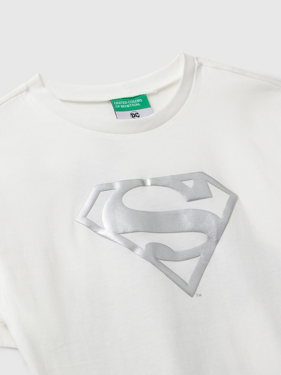 T-SHIRT Niño image number null