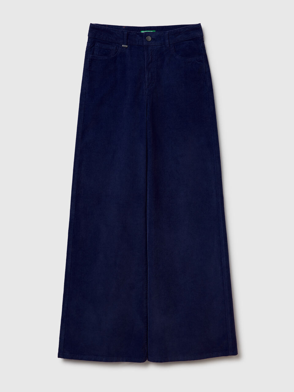 TROUSERS Mujer image number 1