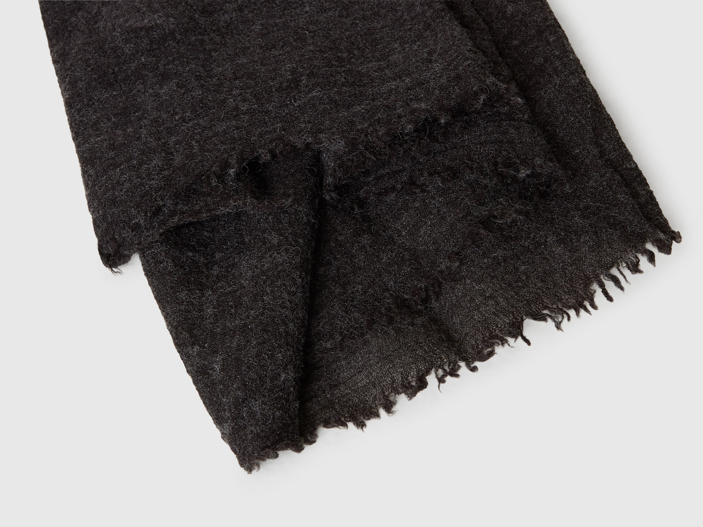 SCARF Hombre image number 4