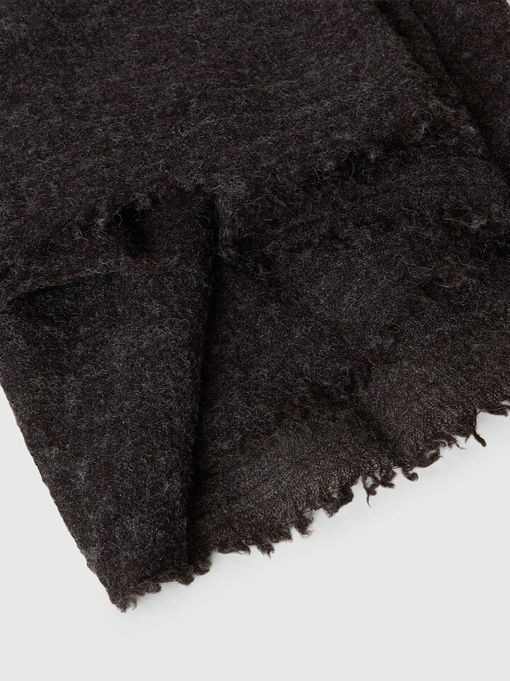 SCARF Hombre image number 4