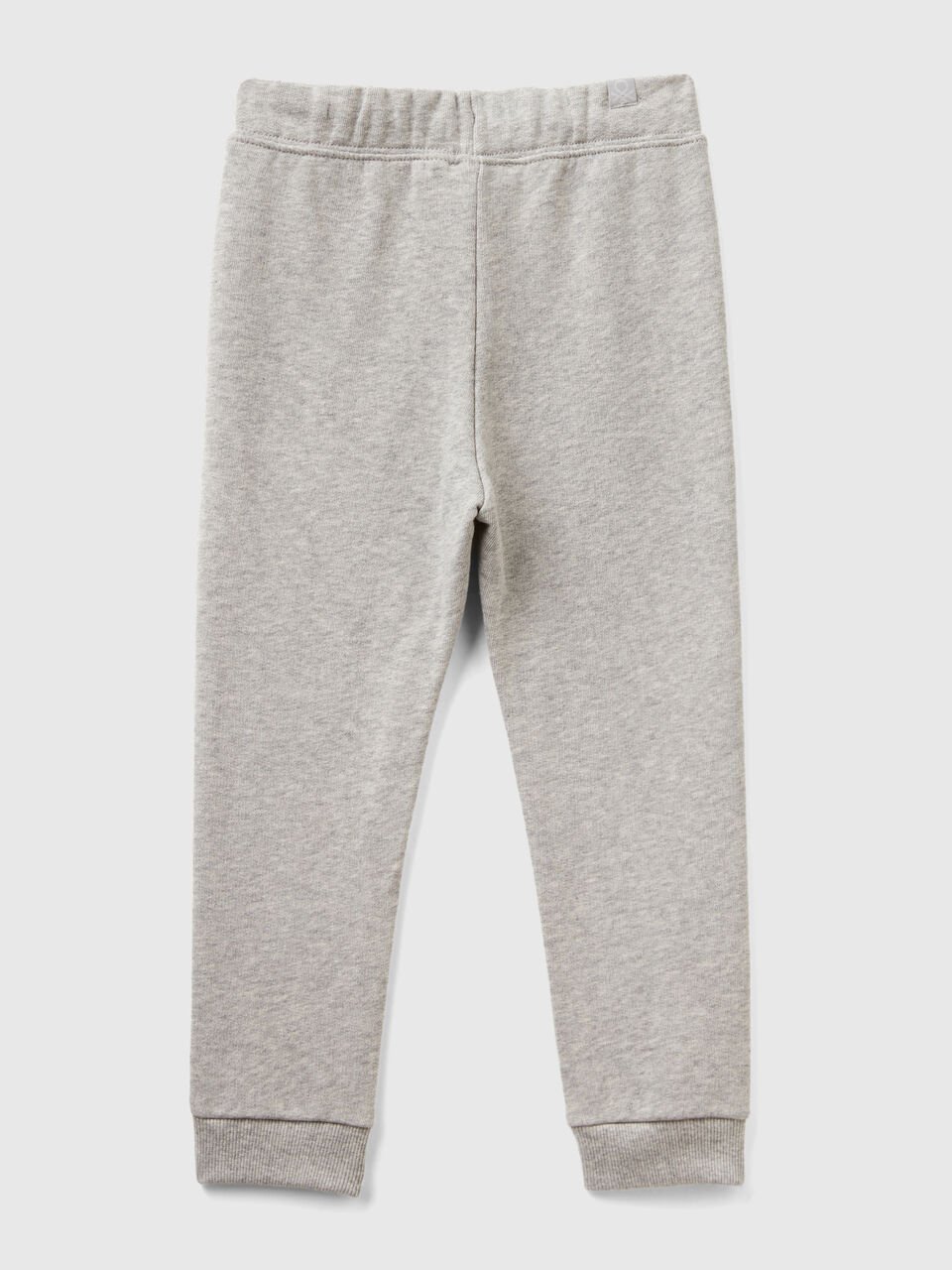 TROUSERS Niño image number 2