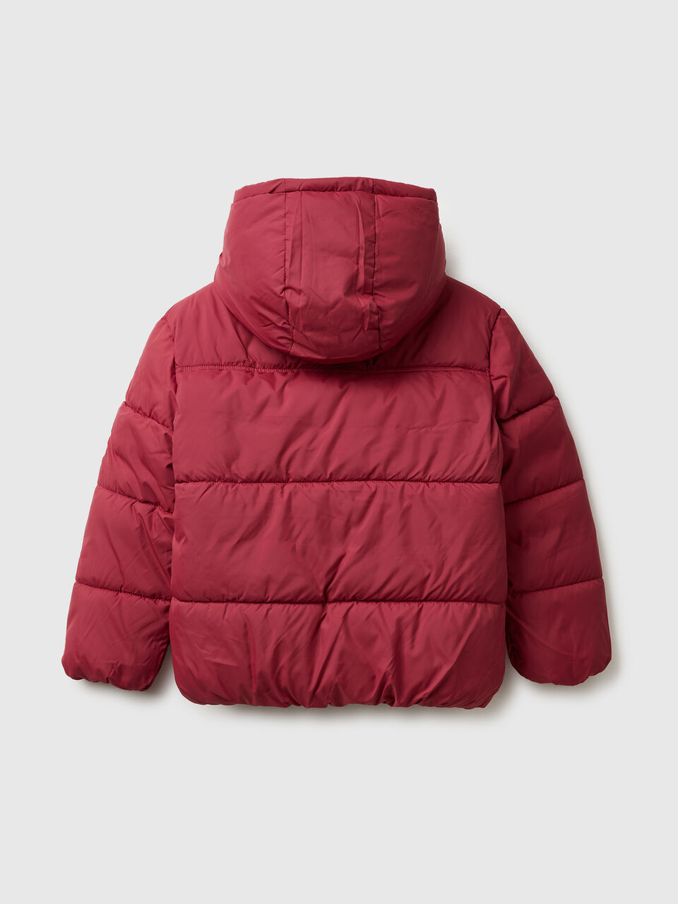 JACKET Niño image number 2