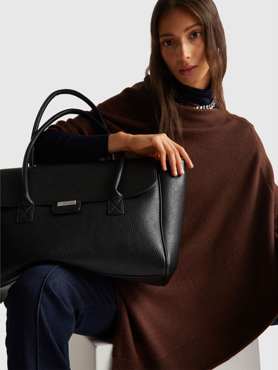 BAG Mujer image number null