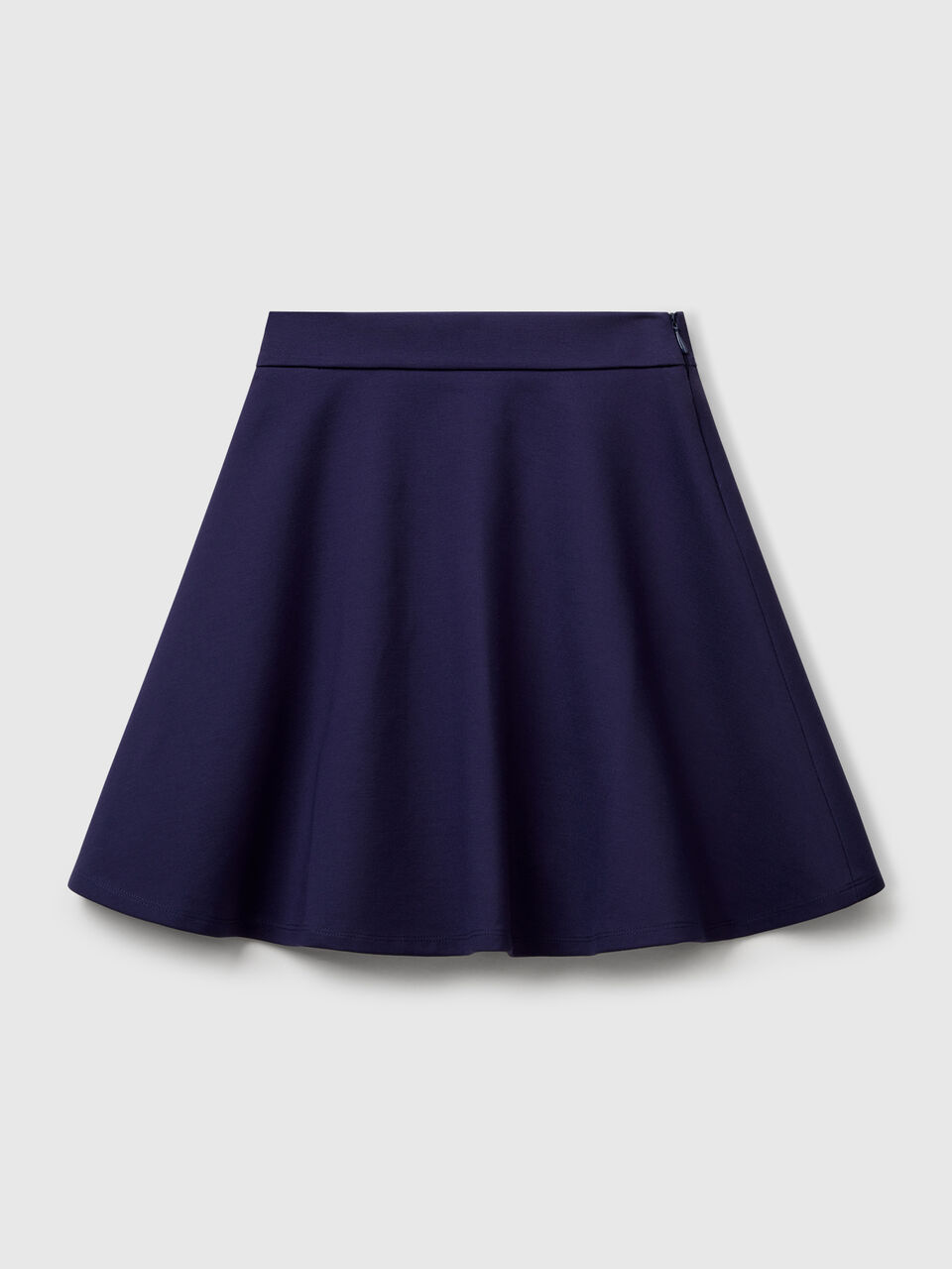 SKIRT Niña image number 1