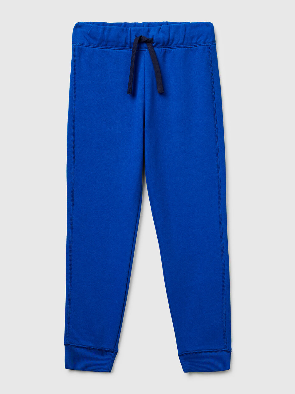 TROUSERS Niño image number 1