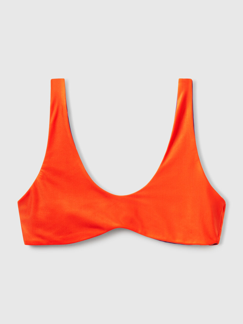BRASSIERE Mujer image number 1