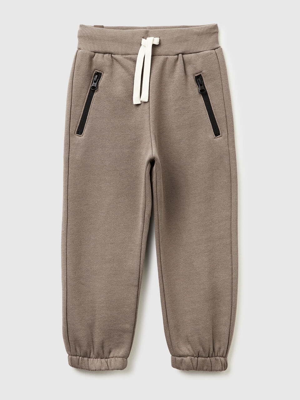 TROUSERS Niño image number 1