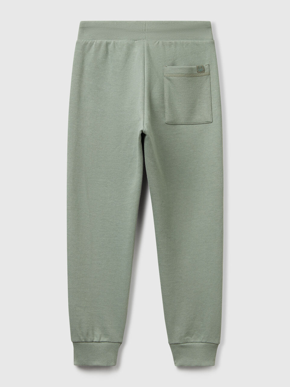 TROUSERS Niño image number 2