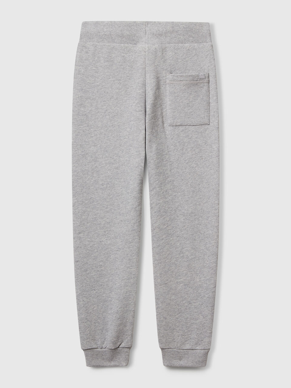 TROUSERS Niño image number null