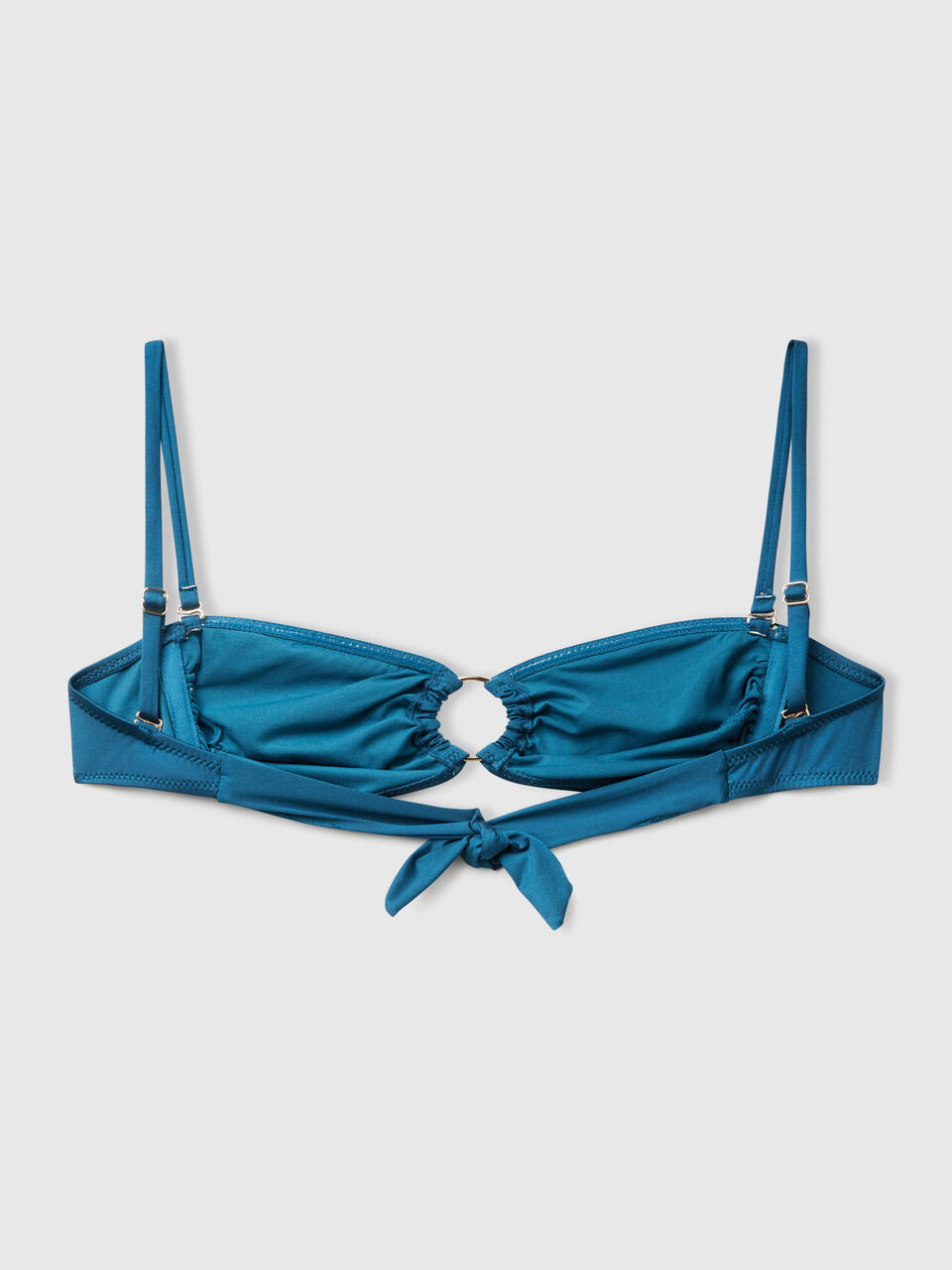 BRASSIERE Mujer image number 2