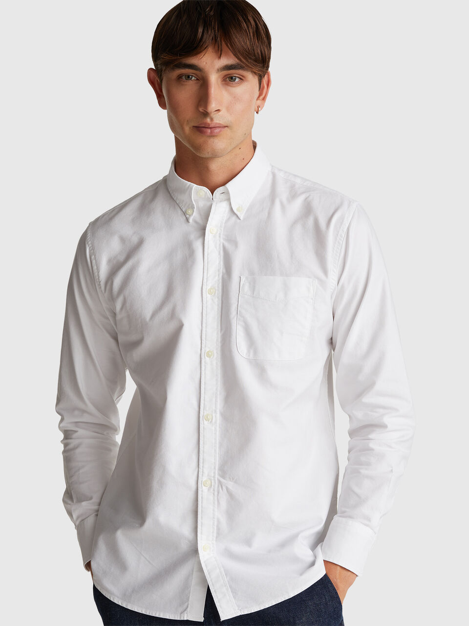 SHIRT Hombre image number null