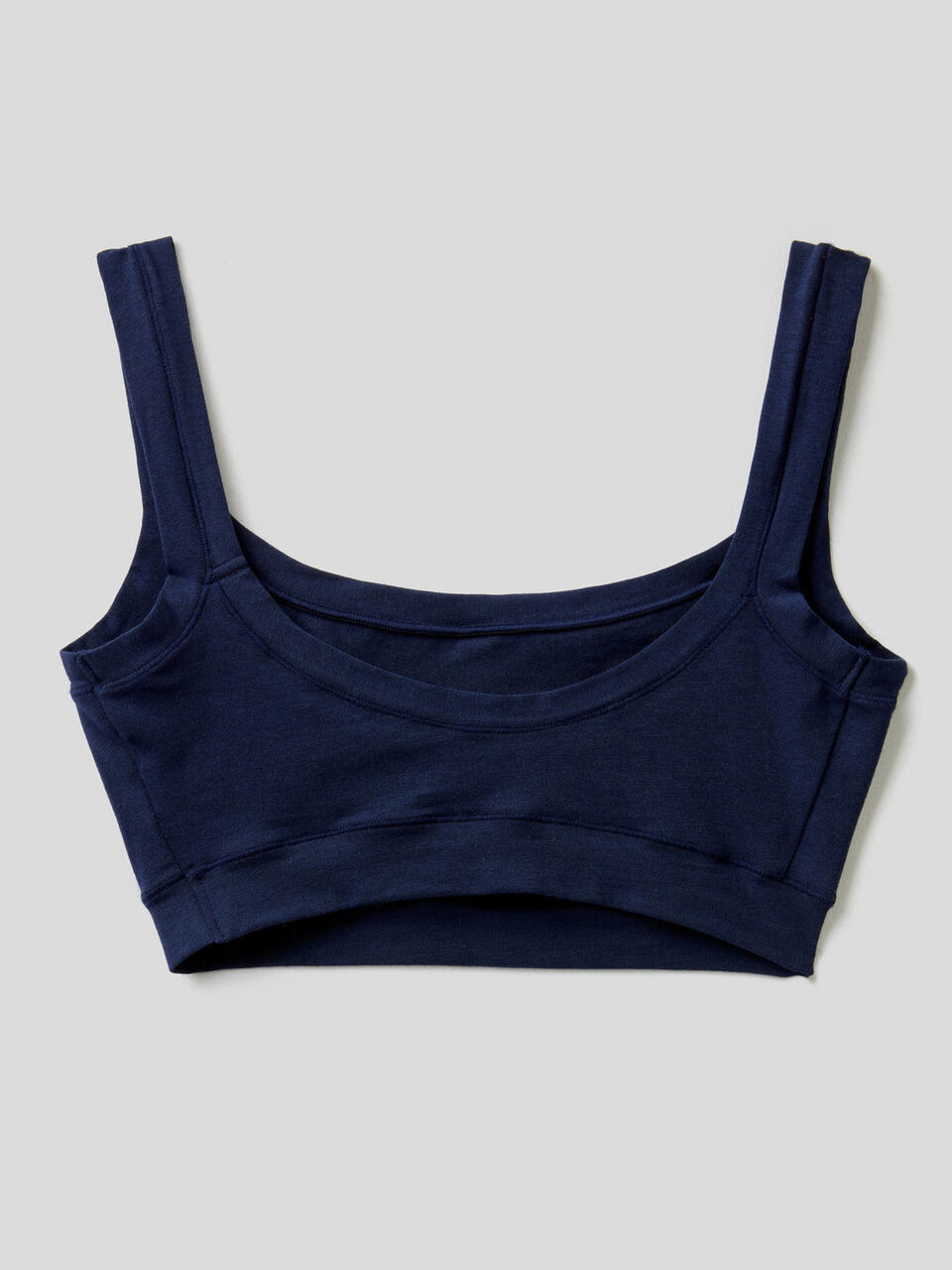 Sujetador brassiere super stretch image number 2