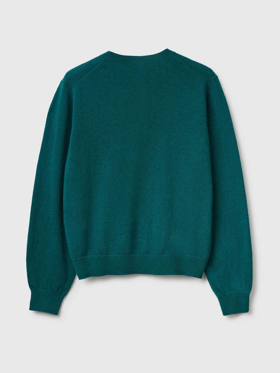 SWEATER L/S Mujer image number null
