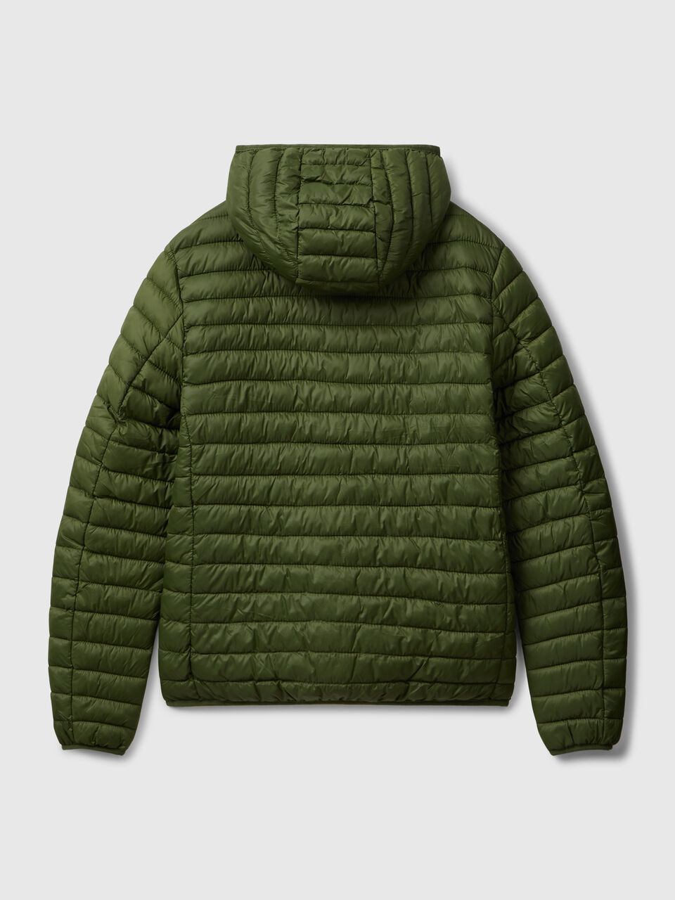 JACKET Hombre image number 2