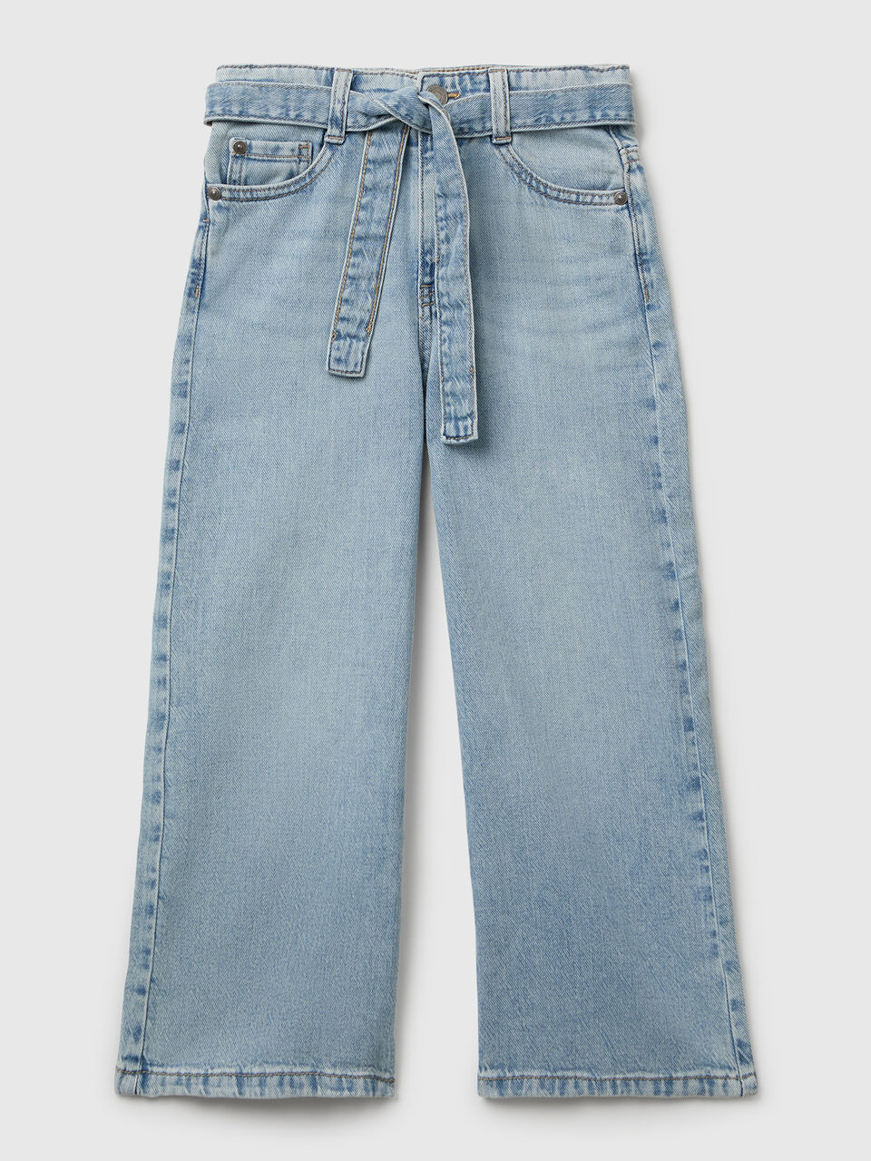 TROUSERS Niña image number 1