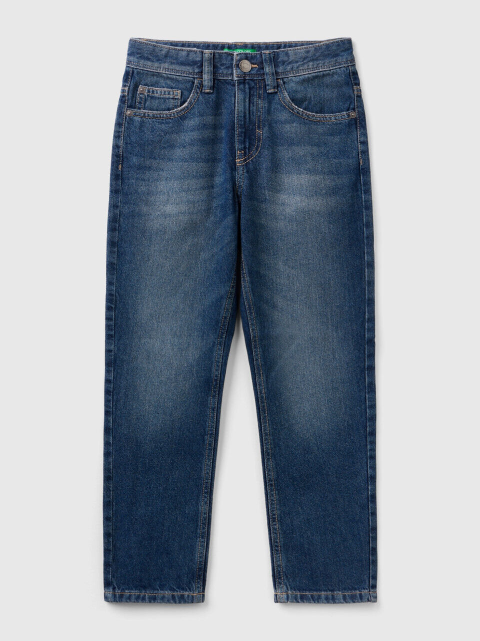 Benetton sales online niño