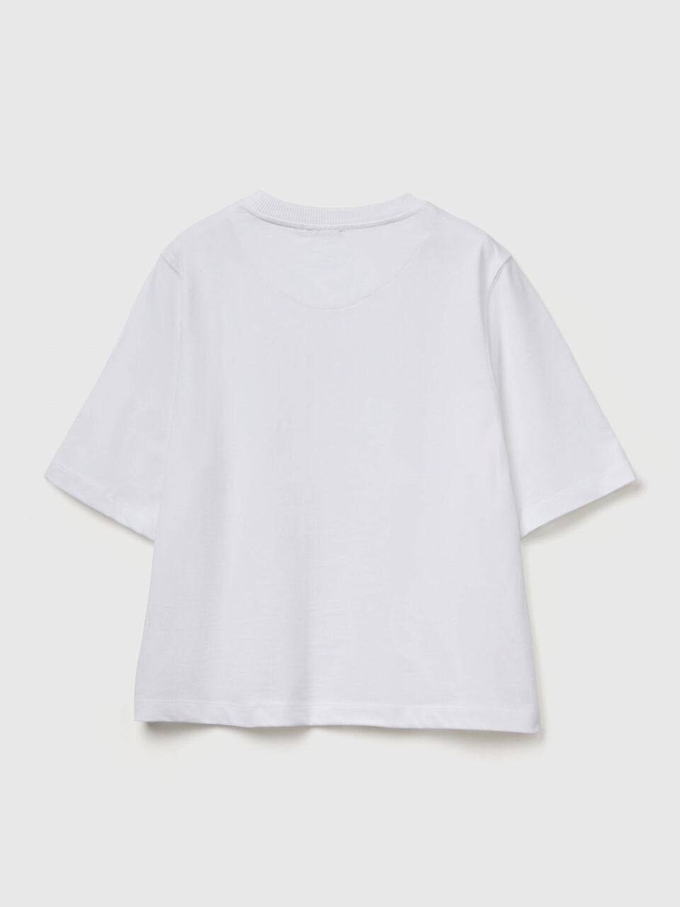 T-SHIRT Mujer image number null