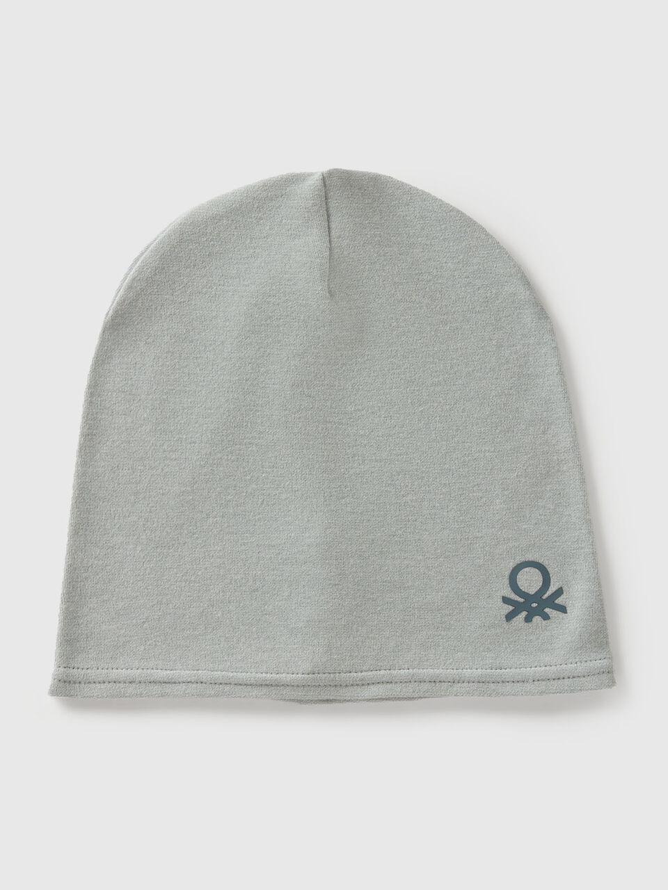 HAT Niño image number 1