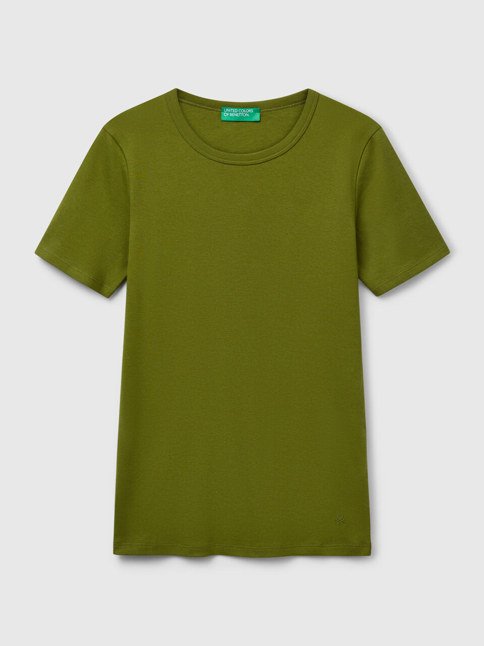 T-SHIRT Mujer image number 1