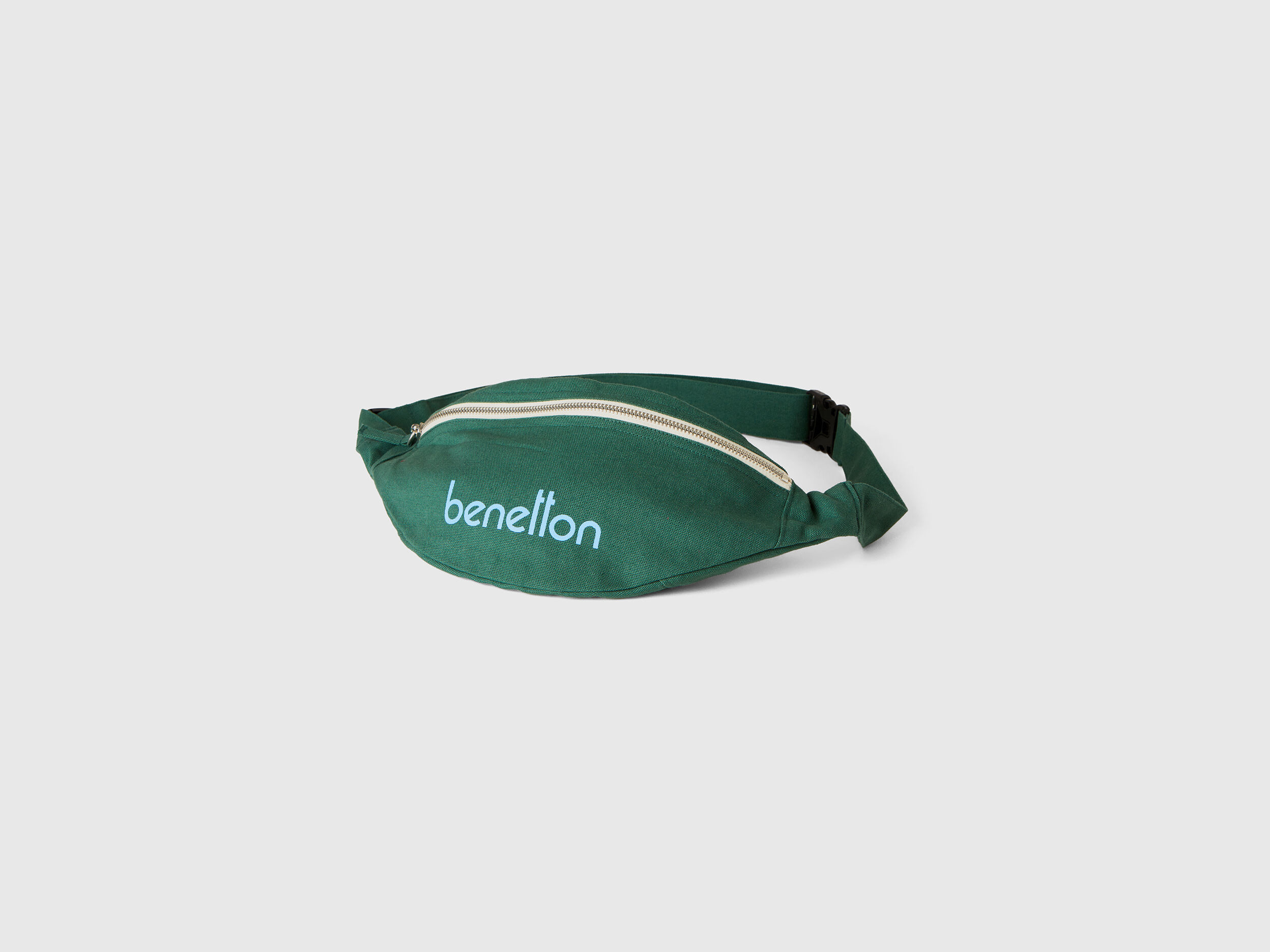 Mochilas Mujer y Rinoneras Nueva Coleccion Benetton