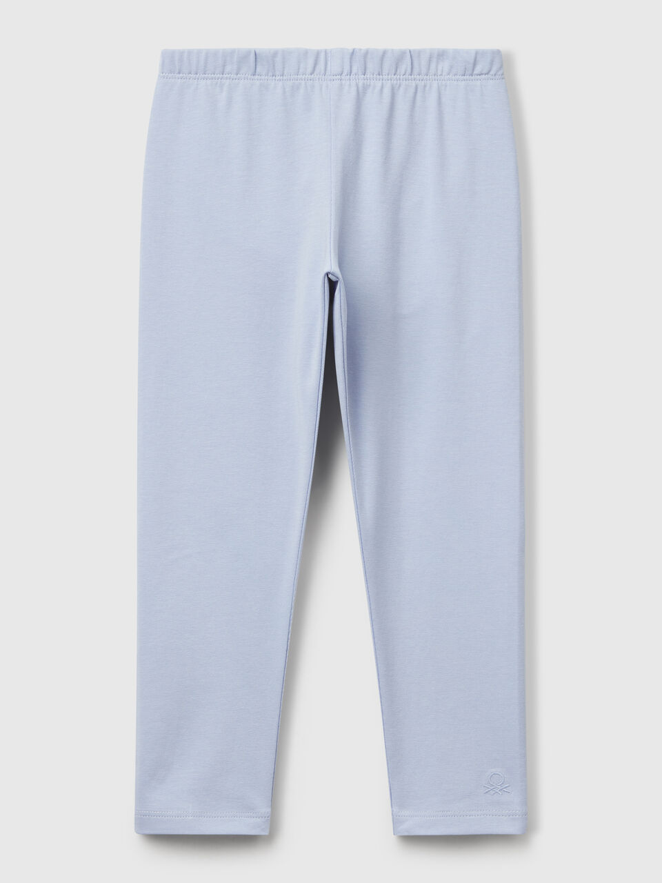 LEGGINGS Niña image number 1