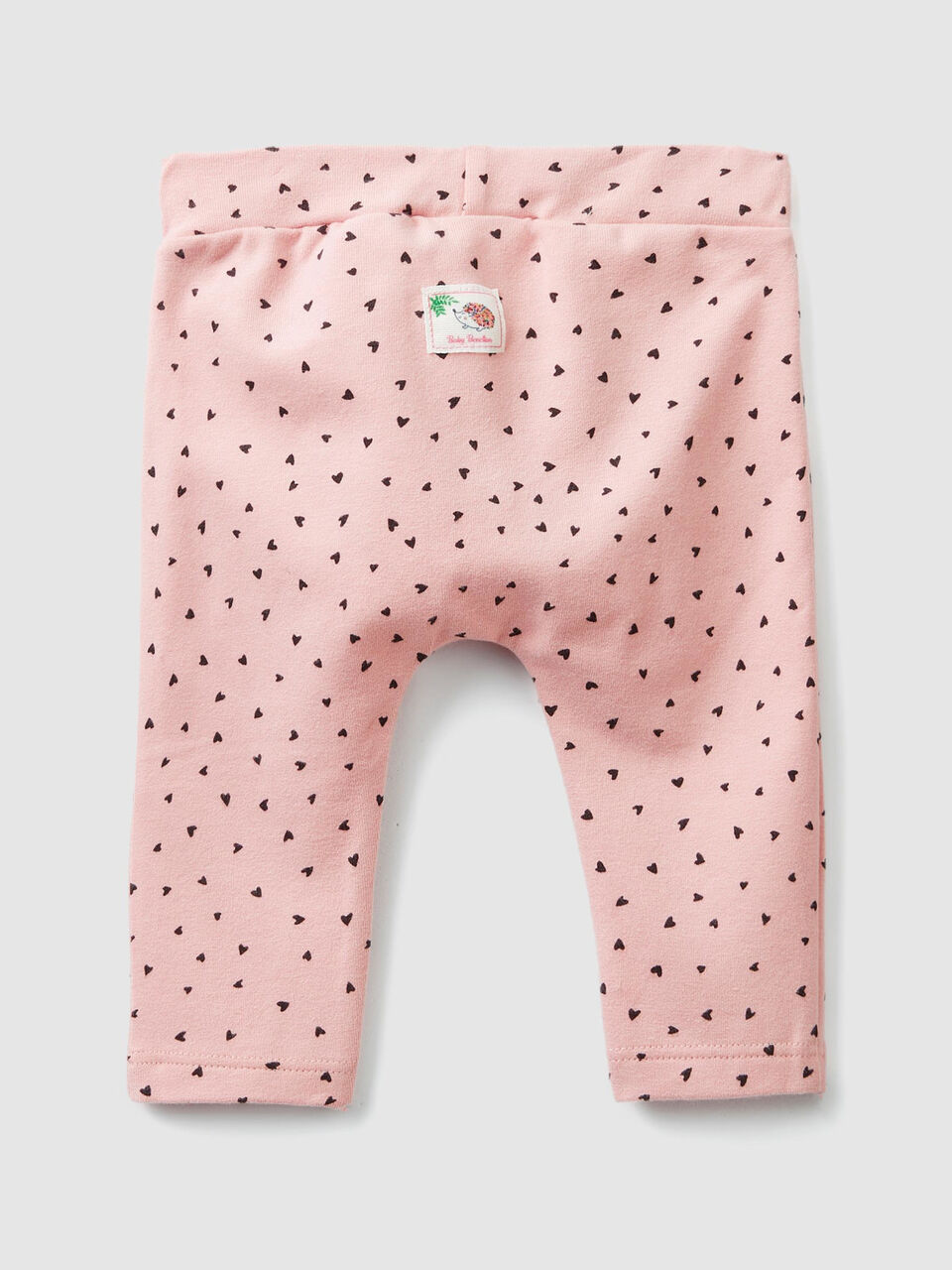 Leggings estampados image number 2