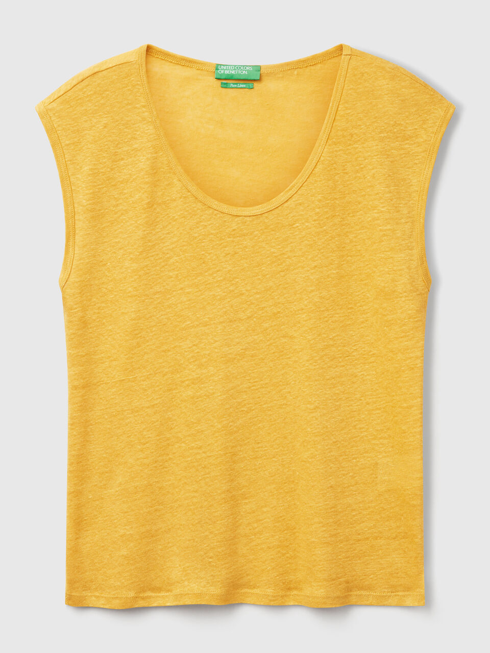 T-SHIRT Mujer image number 1