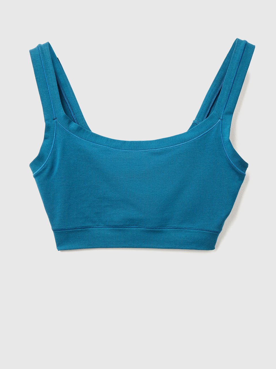 BRASSIERE Mujer image number 1