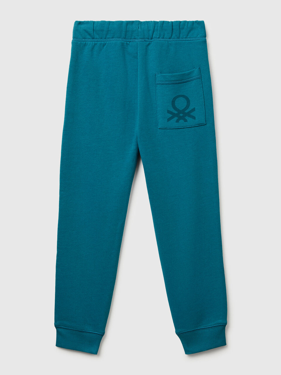 TROUSERS Niño image number 2