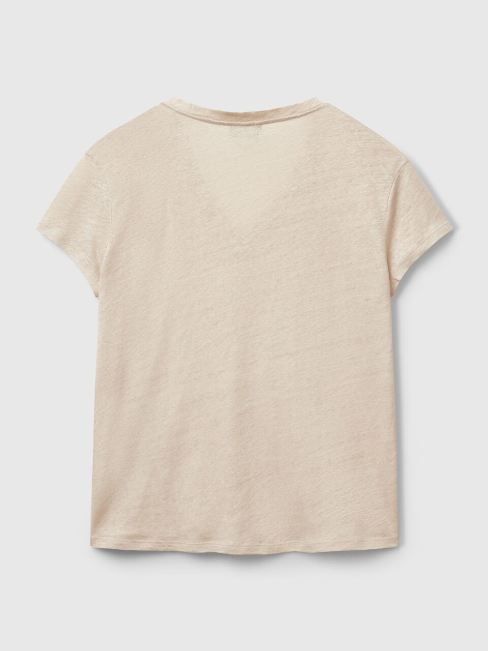 T-SHIRT Mujer image number 2