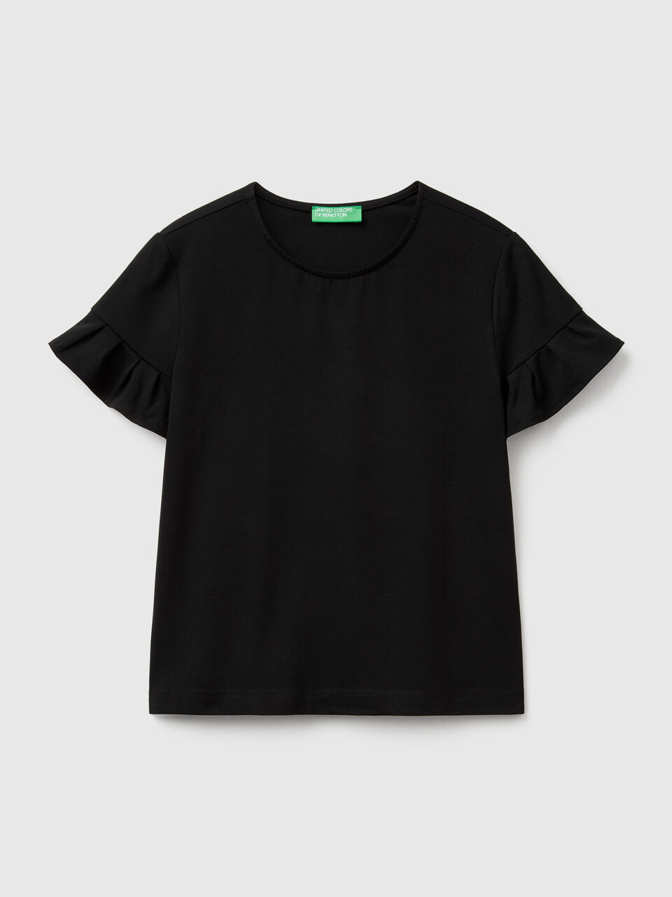 T-SHIRT Mujer image number 1