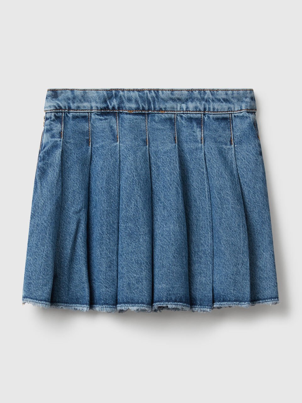 SKIRT Niña image number 2
