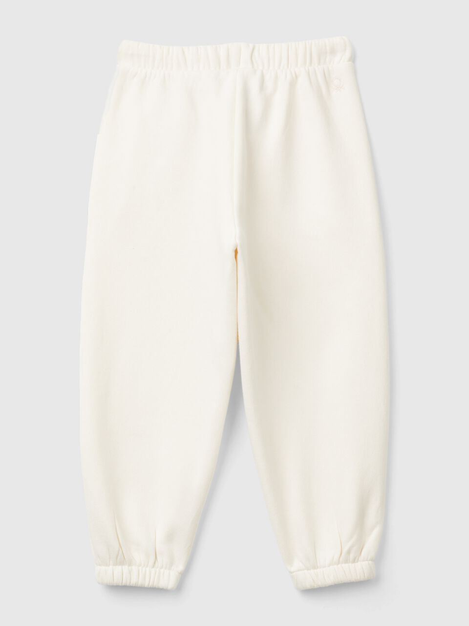TROUSERS Niña image number null