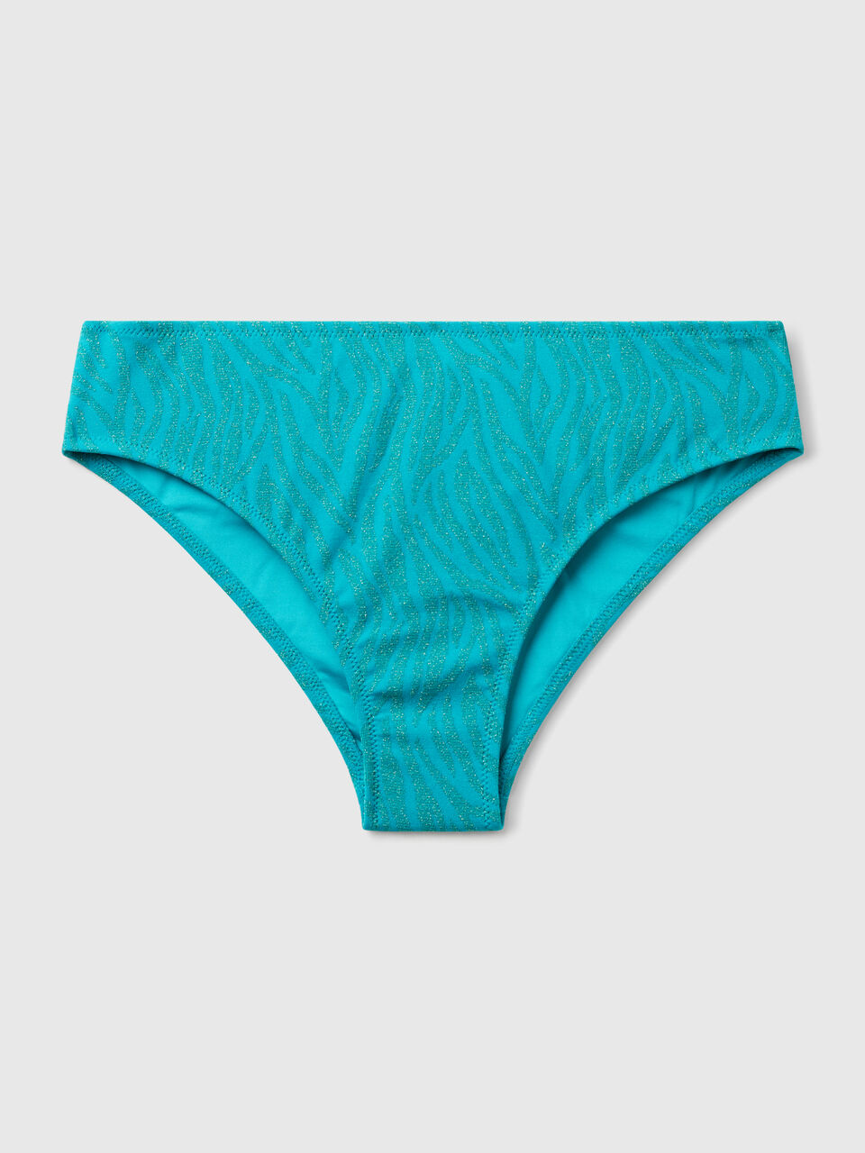 SWIMMING BRIEFS Mujer image number 1