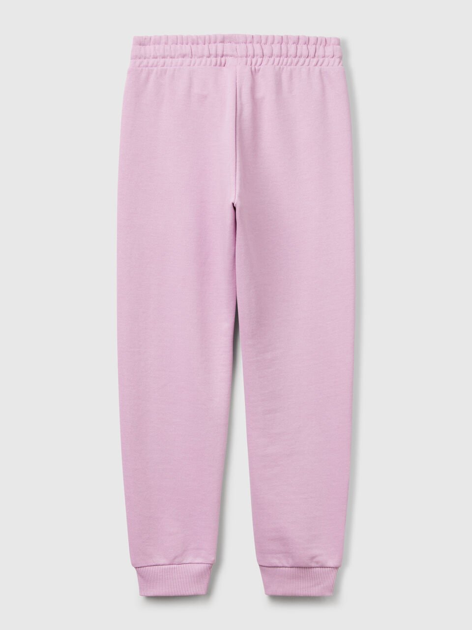 TROUSERS Niña image number 2
