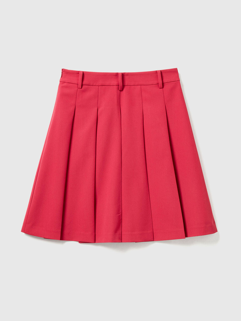 SKIRT Mujer image number null